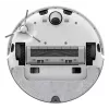 Robot Vacuum Cleaner Dreame D10 Plus Gen 2 White