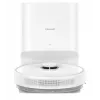 Robot Vacuum Cleaner Dreame D10 Plus Gen 2 White