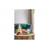 Yankee Candle Signature Magical Bright Lights Large Jar Candle, 567 g