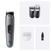 Braun All-in-One Series 3 AIO3500 Grooming Kit