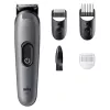 Braun All-in-One Series 3 AIO3500 Grooming Kit