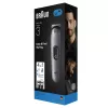 Braun All-in-One Series 3 AIO3500 Grooming Kit