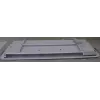 Panel Heater Mill PA1300WIFI4 1300W WiFi Suitable for 15-19 m² White IPX4