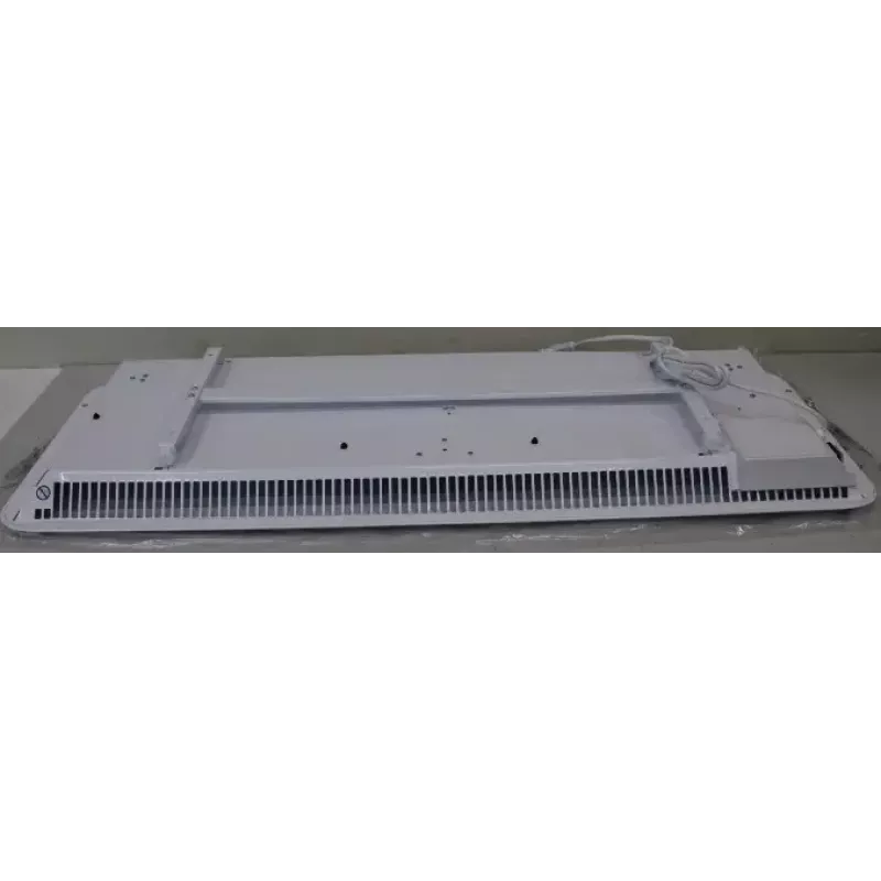 Panel Heater Mill PA1300WIFI4 1300W WiFi Suitable for 15-19 m² White IPX4