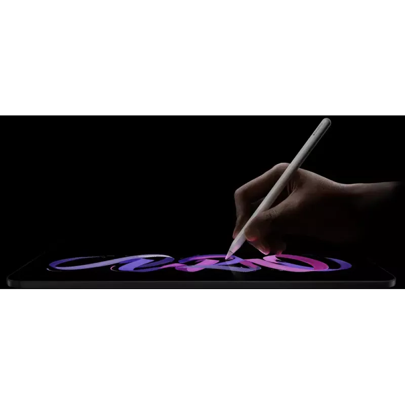 Tablet Apple iPad Pro 13 inch M5 12GB 512GB iPadOS
