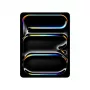 Tablet Apple iPad Pro 13 inch M5 12GB 512GB iPadOS
