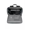 DELL GM1720PM 43.2 cm (17 inch) Backpack Black
