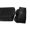 DELL GM1720PM 43.2 cm (17 inch) Backpack Black