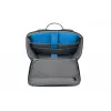 DELL GM1720PM 43.2 cm (17 inch) Backpack Black