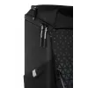 DELL GM1720PM 43.2 cm (17 inch) Backpack Black