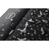 DELL GM1720PM 43.2 cm (17 inch) Backpack Black