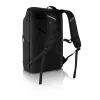 DELL GM1720PM 43.2 cm (17 inch) Backpack Black
