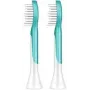 Philips Sonicare For Kids HX6042/33 Standard sonic toothbrush heads
