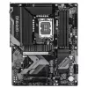 Motherboard GIGABYTE B760 GAMING X WIFI6E GEN5, Intel B760, LGA 1700, ATX, DDR5 up to 256GB, PCIe 5.0, Wi‑Fi 6E, 2.5Gb LAN