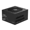 GIGABYTE UD1000GM PG5 V2 Power Supply Unit- PCIe Gen 5.1, 80 PLUS Gold, Fully Modular Design, 120mm Fan, ATX 3.1 compatible, EU Plug