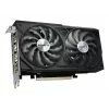 GIGABYTE GeForce RTX 5050 WINDFORCE OC V2 8G Graphics Card - 8GB GDDR6, 128bit, PCI-E 5.0, 2572MHz Core Clock, 2 x DP, 2 x HDMI, NVIDIA DLSS 4, GV-N5050WF2OCV2-8GD