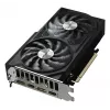 GIGABYTE GeForce RTX 5050 WINDFORCE OC V2 8G Graphics Card - 8GB GDDR6, 128bit, PCI-E 5.0, 2572MHz Core Clock, 2 x DP, 2 x HDMI, NVIDIA DLSS 4, GV-N5050WF2OCV2-8GD