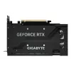 GIGABYTE GeForce RTX 5050 WINDFORCE OC V2 8G Graphics Card - 8GB GDDR6, 128bit, PCI-E 5.0, 2572MHz Core Clock, 2 x DP, 2 x HDMI, NVIDIA DLSS 4, GV-N5050WF2OCV2-8GD