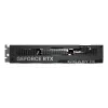 GIGABYTE GeForce RTX 5050 WINDFORCE OC V2 8G Graphics Card - 8GB GDDR6, 128bit, PCI-E 5.0, 2572MHz Core Clock, 2 x DP, 2 x HDMI, NVIDIA DLSS 4, GV-N5050WF2OCV2-8GD