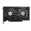 GIGABYTE GeForce RTX 5050 WINDFORCE OC V2 8G Graphics Card - 8GB GDDR6, 128bit, PCI-E 5.0, 2572MHz Core Clock, 2 x DP, 2 x HDMI, NVIDIA DLSS 4, GV-N5050WF2OCV2-8GD