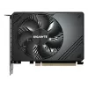 GIGABYTE GeForce RTX 5050 D6 8G Graphics Card - 8GB GDDR6, 128bit, PCI-E 5.0, 2572MHz Core Clock, 2 x DP, 2 x HDMI, NVIDIA DLSS 4, GV-N5050D6-8GD