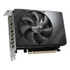 GIGABYTE GeForce RTX 5050 D6 8G Graphics Card - 8GB GDDR6, 128bit, PCI-E 5.0, 2572MHz Core Clock, 2 x DP, 2 x HDMI, NVIDIA DLSS 4, GV-N5050D6-8GD