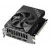 GIGABYTE GeForce RTX 5050 D6 8G Graphics Card - 8GB GDDR6, 128bit, PCI-E 5.0, 2572MHz Core Clock, 2 x DP, 2 x HDMI, NVIDIA DLSS 4, GV-N5050D6-8GD