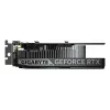 GIGABYTE GeForce RTX 5050 D6 8G Graphics Card - 8GB GDDR6, 128bit, PCI-E 5.0, 2572MHz Core Clock, 2 x DP, 2 x HDMI, NVIDIA DLSS 4, GV-N5050D6-8GD