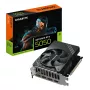 GIGABYTE GeForce RTX 5050 D6 8G Graphics Card - 8GB GDDR6, 128bit, PCI-E 5.0, 2572MHz Core Clock, 2 x DP, 2 x HDMI, NVIDIA DLSS 4, GV-N5050D6-8GD