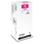 Ink Cartridge Epson T8383 XL Magenta