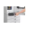 Maintenance kit Epson C12C937181 for WorkForce Enterprise AM-C4000 AM-C5000 AM-C6000