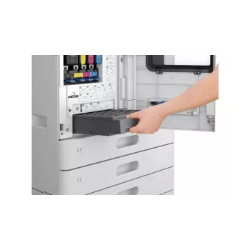Maintenance kit Epson C12C937181 for WorkForce Enterprise AM-C4000 AM-C5000 AM-C6000