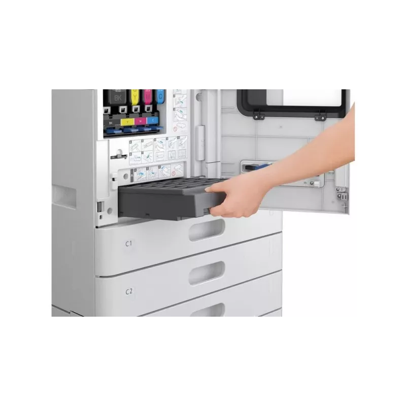 Maintenance kit Epson C12C937181 for WorkForce Enterprise AM-C4000 AM-C5000 AM-C6000