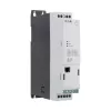 Epson AM-C400/550 High Cabinet