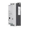 Epson AM-C400/550 High Cabinet