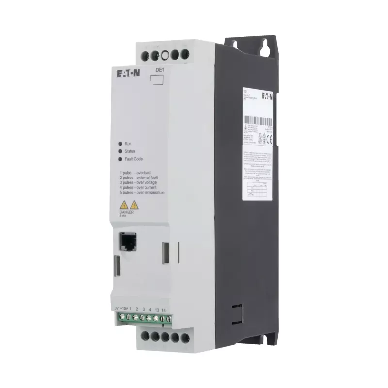 Epson AM-C400/550 High Cabinet