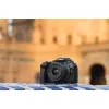 Canon EOS R10 MILC Body 24.2 MP CMOS 6000 x 4000 pixels Black