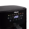 Deep fryer Tristar FR-9071 — compact electric fryer with removable components for home use