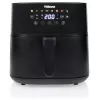 Deep fryer Tristar FR-9071 — compact electric fryer with removable components for home use