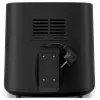 Deep fryer Tristar FR-9071 — compact electric fryer with removable components for home use