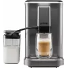 Gorenje GFACM20S Fully-auto Espresso machine 1.5 L
