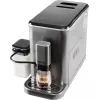Gorenje GFACM20S Fully-auto Espresso machine 1.5 L