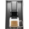 Gorenje GFACM20S Fully-auto Espresso machine 1.5 L