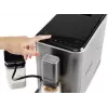 Gorenje GFACM20S Fully-auto Espresso machine 1.5 L