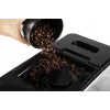 Gorenje GFACM20S Fully-auto Espresso machine 1.5 L