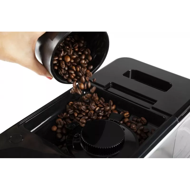 Gorenje GFACM20S Fully-auto Espresso machine 1.5 L