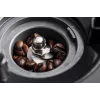 Gorenje GFACM20S Fully-auto Espresso machine 1.5 L