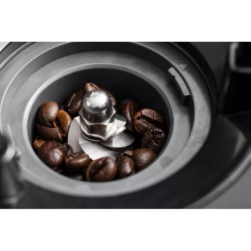 Gorenje GFACM20S Fully-auto Espresso machine 1.5 L