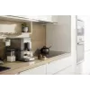 Gorenje GFACM20S Fully-auto Espresso machine 1.5 L