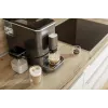 Gorenje GFACM20S Fully-auto Espresso machine 1.5 L